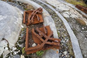 ba%cc%8atsfjord-hamningberg-krigsminne09