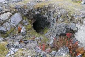 ba%cc%8atsfjord-hamningberg-krigsminne11