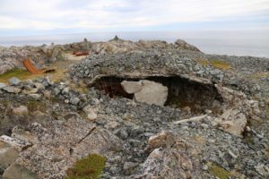 ba%cc%8atsfjord-hamningberg-krigsminne12