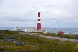 gamvik-slettnes-fyr2