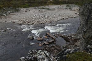 kvalsund-repparfjordelva2