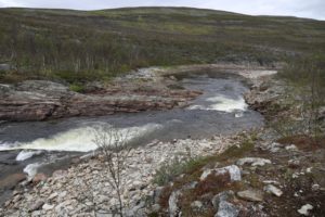 kvalsund-repparfjordelva3