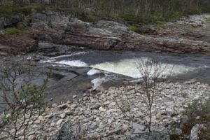 kvalsund-repparfjordelva4