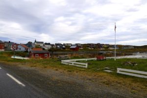 nordkyn-gamvik-001