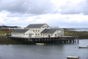 nordkyn-gamvik-museum00