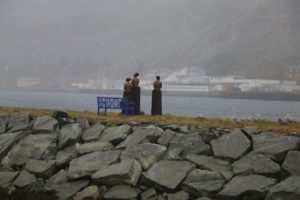 nordkyn-kjollefjord001