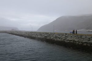 nordkyn-kjollefjord002