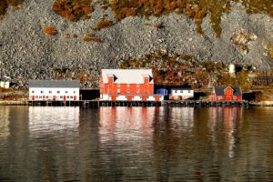 nordkyn-kjollefjord2