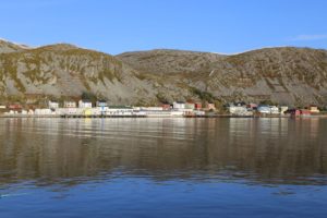 nordkyn-kjollefjord3