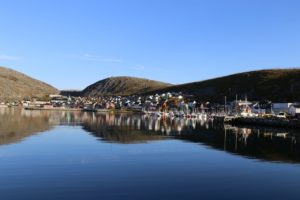 nordkyn-kjollefjord5