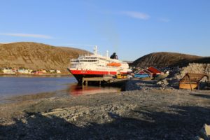 nordkyn-kjollefjord6