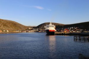 nordkyn-kjollefjord7