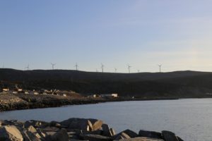 nordkyn-kjollefjord9