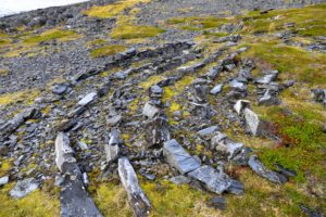 nordkyn-labyrinten15