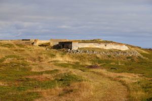 vadso-ekkeroy-krigsminner03