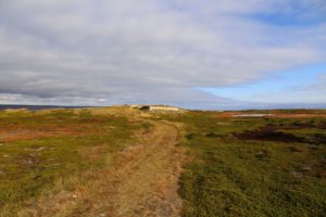 vadso-ekkeroy-krigsminner04