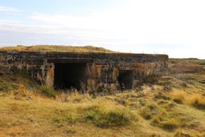 vadso-ekkeroy-krigsminner05