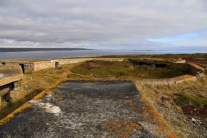 vadso-ekkeroy-krigsminner07