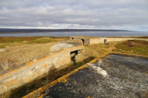 vadso-ekkeroy-krigsminner08