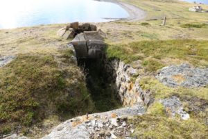 vadso-ekkeroy-krigsminner09