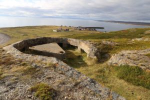 vadso-ekkeroy-krigsminner10