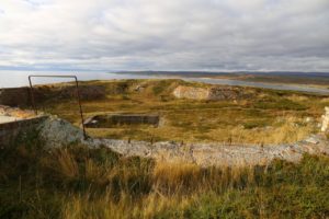 vadso-ekkeroy-krigsminner11