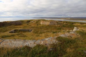 vadso-ekkeroy-krigsminner12