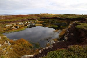 vadso-ekkeroy-krigsminner13