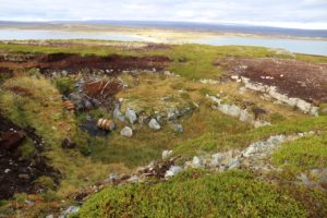 vadso-ekkeroy-krigsminner14