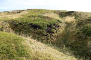 vadso-ekkeroy-krigsminner15