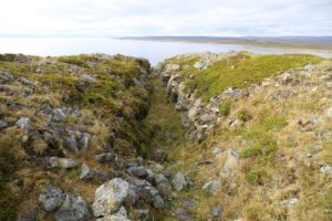 vadso-ekkeroy-krigsminner16