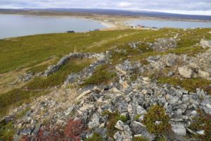 vadso-ekkeroy-krigsminner17