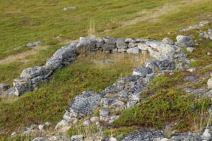 vadso-ekkeroy-krigsminner18