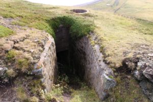 vadso-ekkeroy-krigsminner19