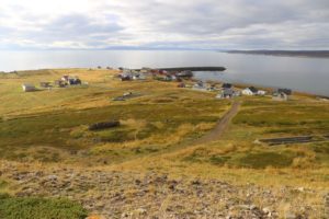 vadso-ekkeroy-krigsminner20