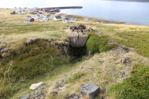 vadso-ekkeroy-krigsminner21