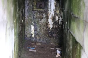 vadso-ekkeroy-krigsminner23