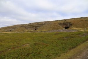 vadso-ekkeroy-krigsminner24