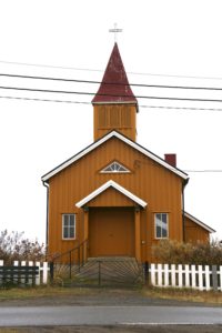 vadso-skallelv-kirke1