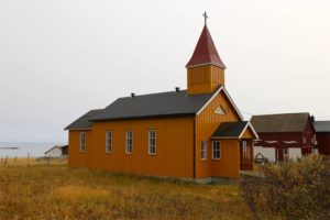 vadso-skallelv-kirke2