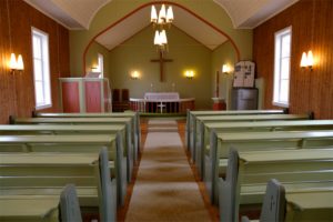 vadso-skallelv-kirke3