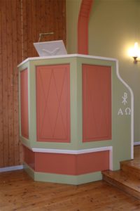 vadso-skallelv-kirke4