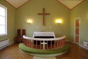 vadso-skallelv-kirke5