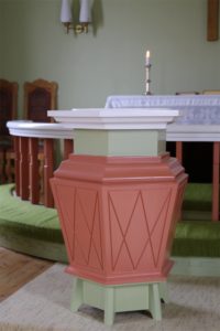 vadso-skallelv-kirke6