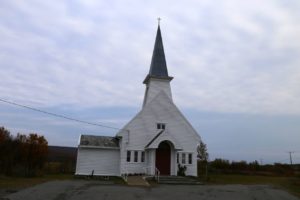 vadso-v-jakobselv-kirke01