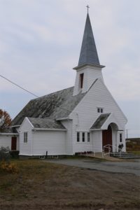 vadso-v-jakobselv-kirke02