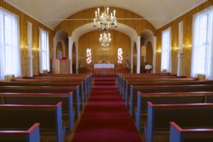 vadso-v-jakobselv-kirke03