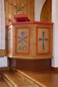 vadso-v-jakobselv-kirke04