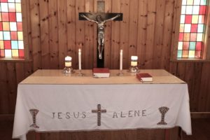 vadso-v-jakobselv-kirke06