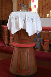 vadso-v-jakobselv-kirke08